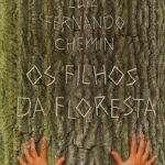 Os Filhos da Floresta