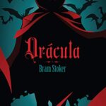 drácula