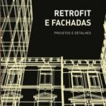 retrofit-e-fachadas